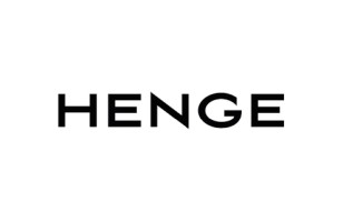 HENGE